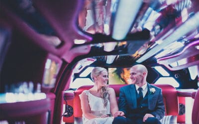 Your Wedding Limo Hire Checklist