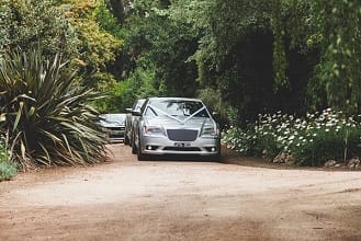 Stretch Limo Hire Melbourne