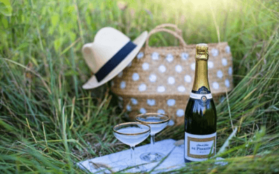 Best Ever Holiday Limo Tour Ideas