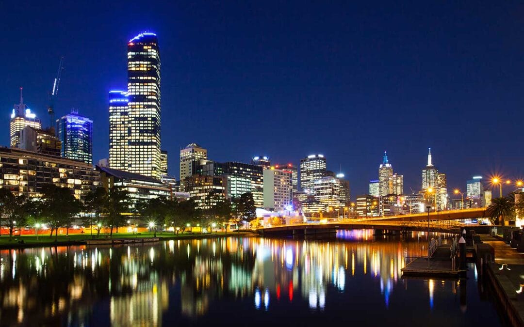 Sightseeing Limo Tours, re-imagine the everyday