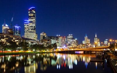 Sightseeing Limo Tours, re-imagine the everyday