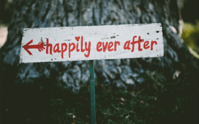 Rustic Wedding Style – So Much To Love