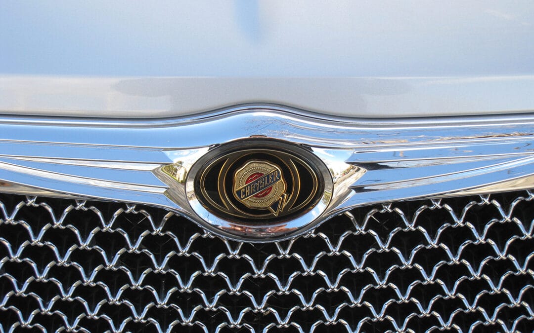 North Melbourne Limo Hire