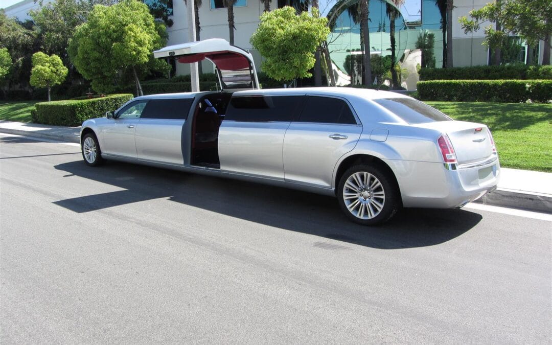 Romantic Wedding Style for your Special Day