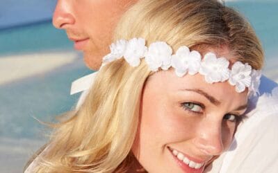 Treat yourself with luxury car hire for special occasions