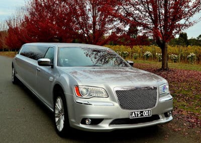 Special Occasion Packages