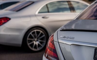 Limousine Hire Carlton